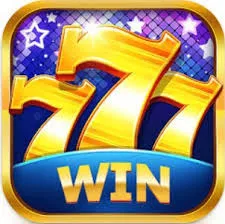 777WIN - Game Gaple Terbaik untuk Penggemar Judi