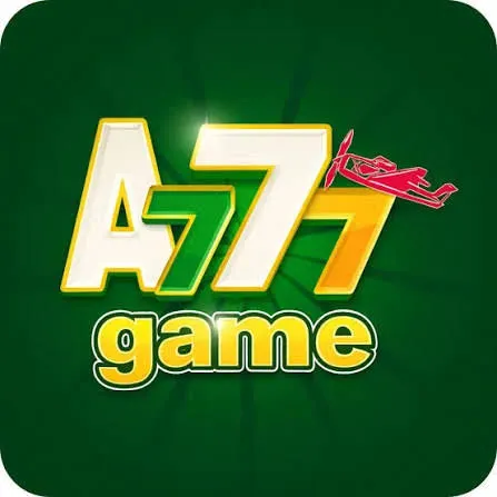 A777GAME - Teror Mencekam di Dunia Horror