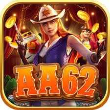 AA62 - Petualangan Seru dalam Dunia ARPG