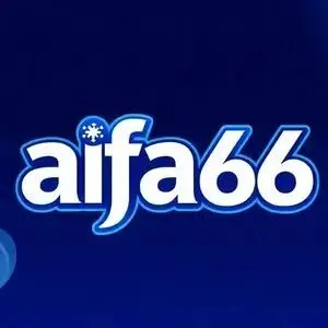 AIFA66 - Petualangan Tanpa Batas dalam Dunia Terbuka