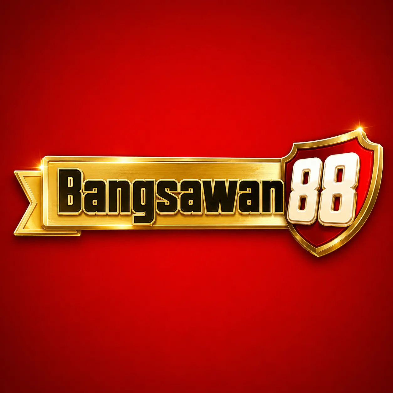 BANGSAWAN88 - Permainan Bingo Seru dan Mengasyikkan