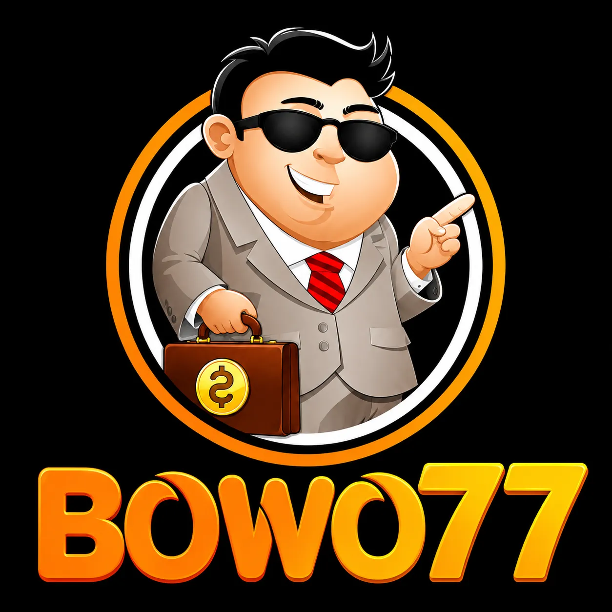 BOWO77 - Game Match-3 Seru dan Mengasyikkan
