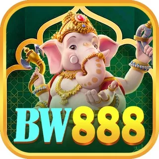 BW888 - Game Tycoon Terbaik untuk Amper88