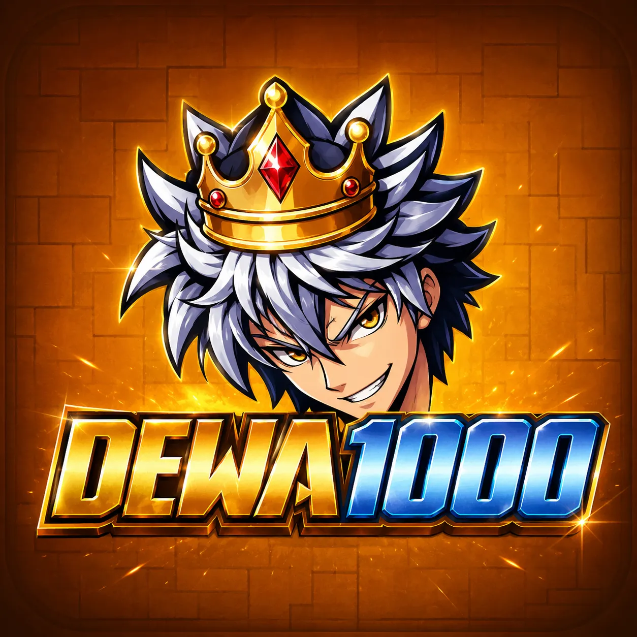 DEWA1000 - Pertahanan Menara Terbaik