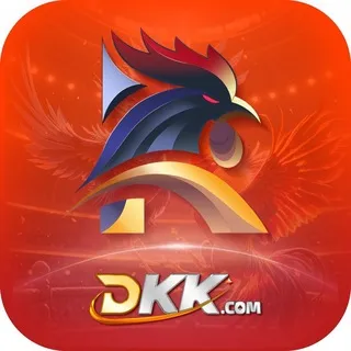 DKK - Permainan Slot Seru dan Menguntungkan