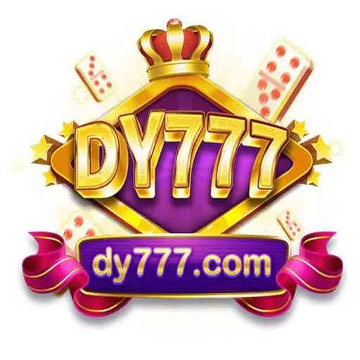 DY777 - Pertempuran Menggugah di Dunia MOBA