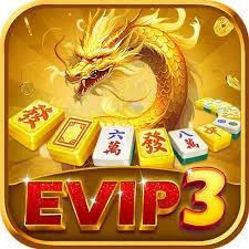 EVIP3 - Pertarungan Seru Dalam Game FPS