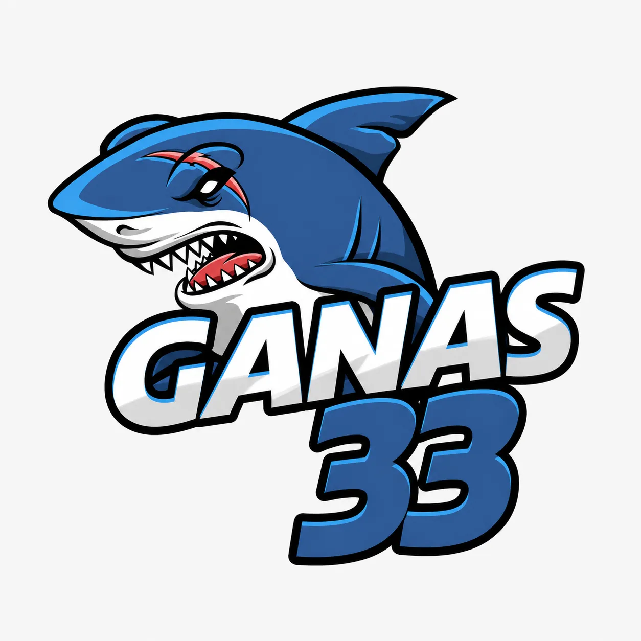 GANAS33 - Slot Seru dengan Hadiah Fantastis