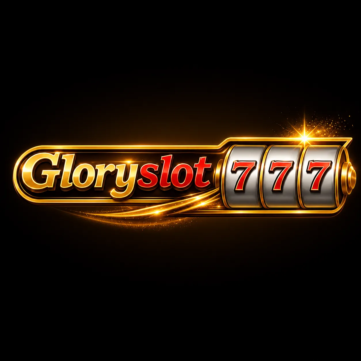 GLORYSLOT777 - Aplikasi Utility Terbaik untuk Pengguna Indonesia