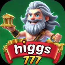 HIGGS777 - Game Mahjong Seru di Ujung Jari Anda