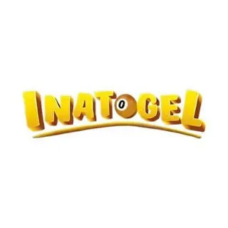 INATOGEL - Game Match-3 Seru dan Menantang