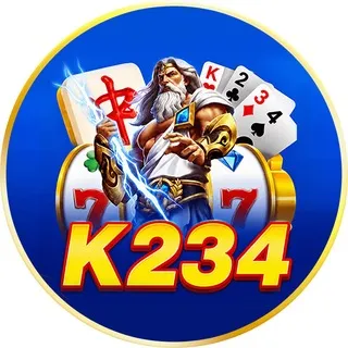 K234 - Game Pertanian Seru dan Menyenangkan