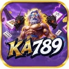 KA789 - Game Sepak Bola Terbaik untuk Penggemar Football
