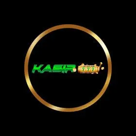 KASIR777 - Game Bingo Seru dan Mengasyikkan
