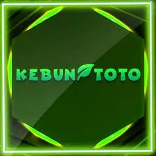 KEBUNTOTO - Petualangan Seru Di Dunia Tak Terduga