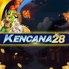 KENCANA28 - Game Live Casino Terbaik Untuk Pengalaman Bermain Seru