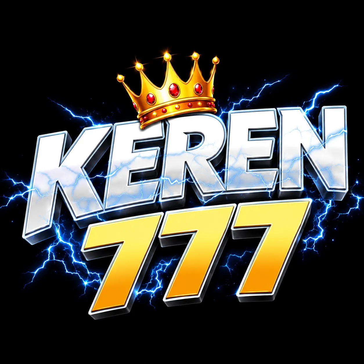 KEREN777 - Game Match-3 Seru dan Menantang