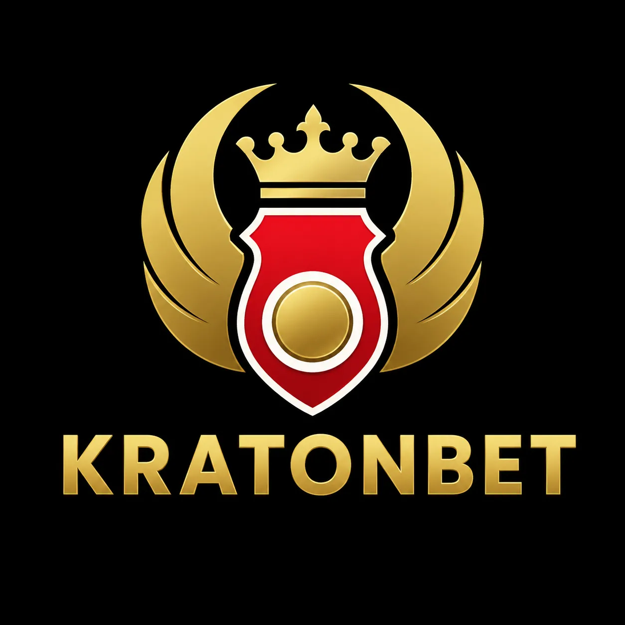 KRATONBET - Game QiuQiu Seru dan Menguntungkan