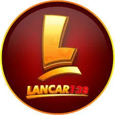 LANCAR138 - Game Gaple Seru dan Menyenangkan