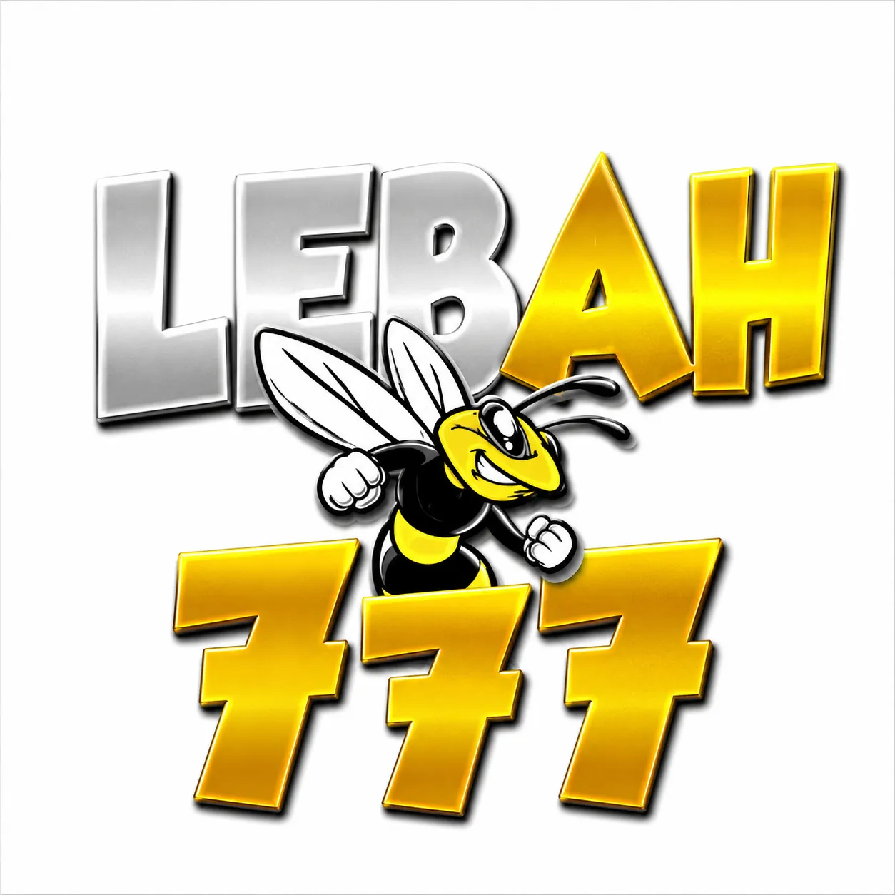 LEBAH777 - Game Memancing Terbaik untuk Penggemar Fishing