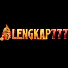 LENGKAP777 - Petualangan Anime Terbaik di Genggaman Anda