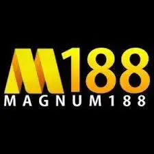 MAGNUM188 - Game Olahraga Seru dan Menantang
