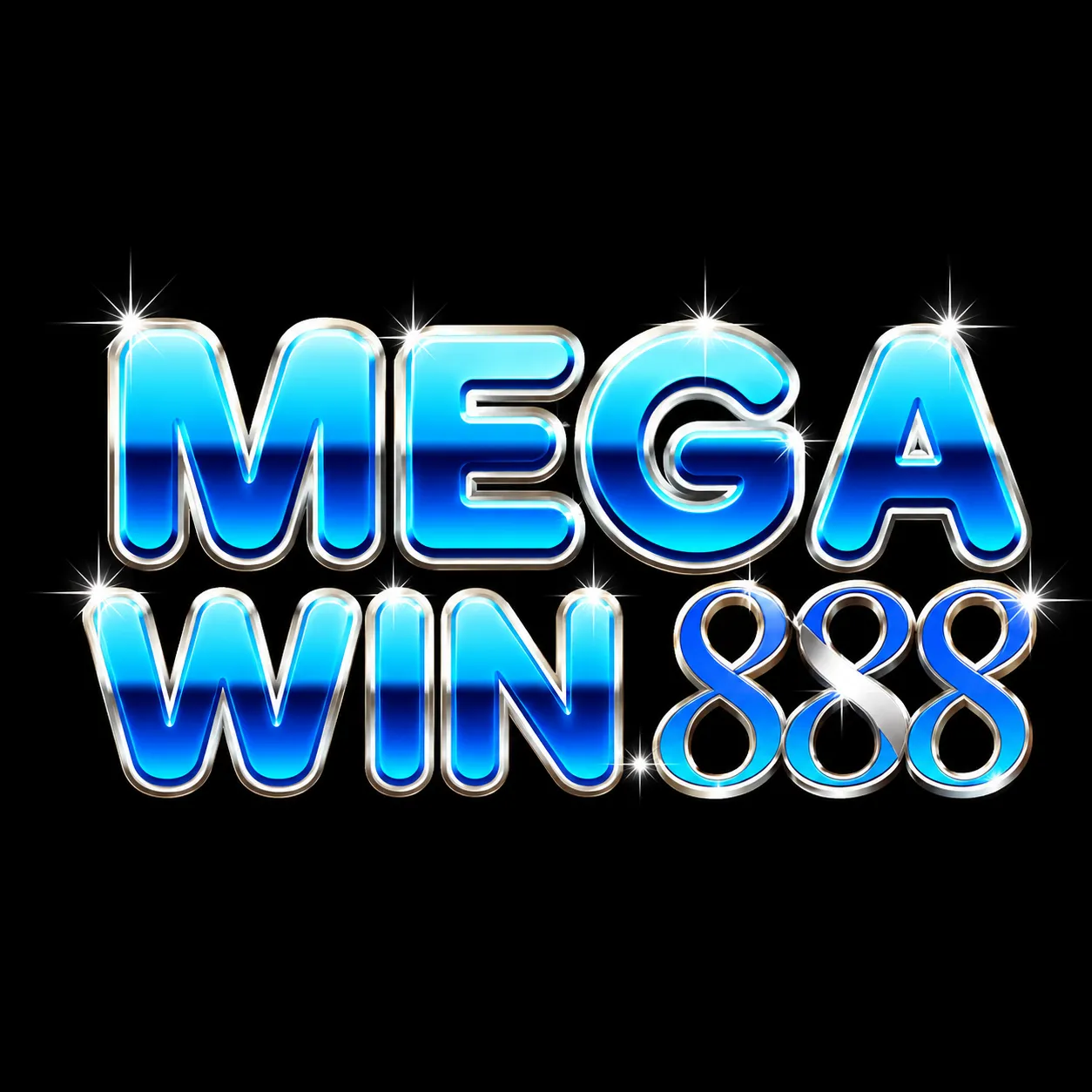 MEGAWIN888 - Pertarungan Aksi Terbaik di Smartphone Anda