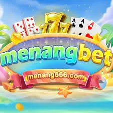 MENANGBET - Game Santai dan Seru untuk Semua Kalangan