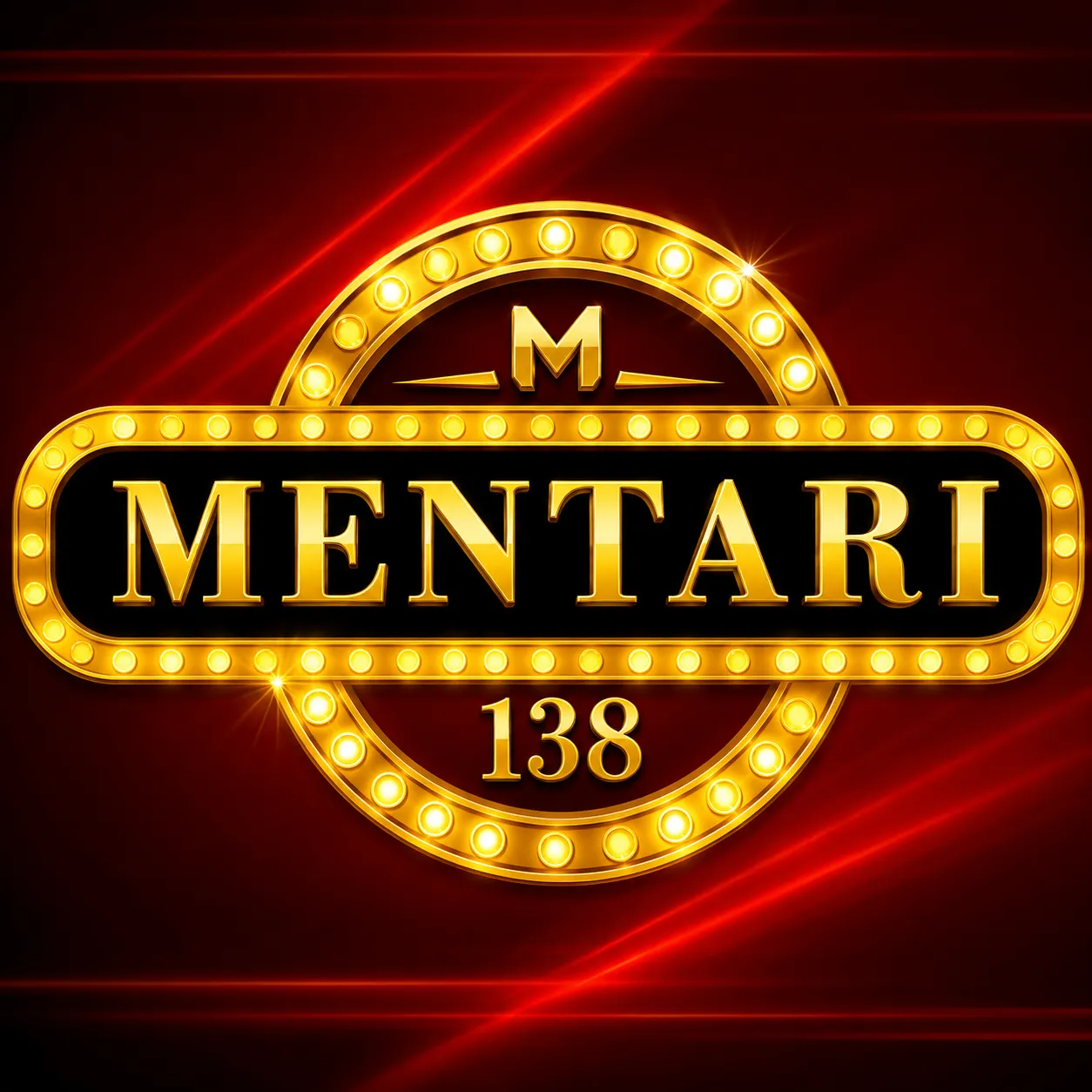 MENTARI138 - Petualangan Aksi yang Seru dan Menegangkan