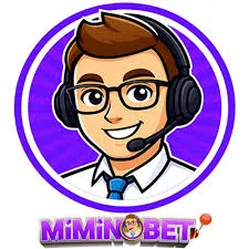 MIMINBET - Permainan Mahjong Seru dan Menarik