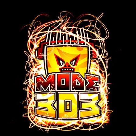 MODE303 - Game Gaple Terbaik untuk Menantang Teman