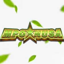 MPONUSA - Game Balap Motor Penuh Aksi