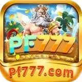 pf777 APK Match-3