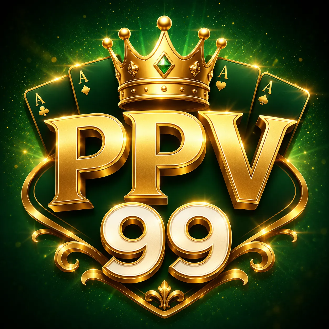 PPV99 - Permainan Slot yang Menggugah Adrenalin