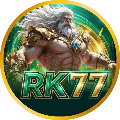 RK77 - Petualangan Seru di Dunia yang Menantang