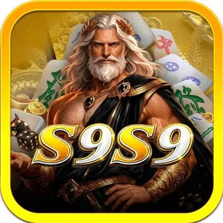 S9S9 - Game Domino Seru dan Menyenangkan