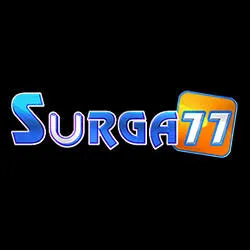 SURGA77 - Game Tycoon Kontrol Bisnis Terbaik