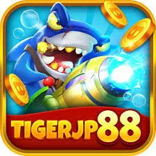 TIGERJP88 - Game Puzzle Seru untuk Semua Usia