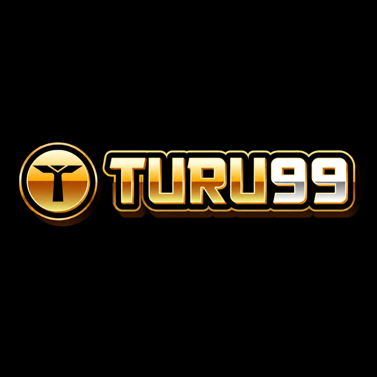 TURU99 - Pertarungan Seru di Arena Tempur