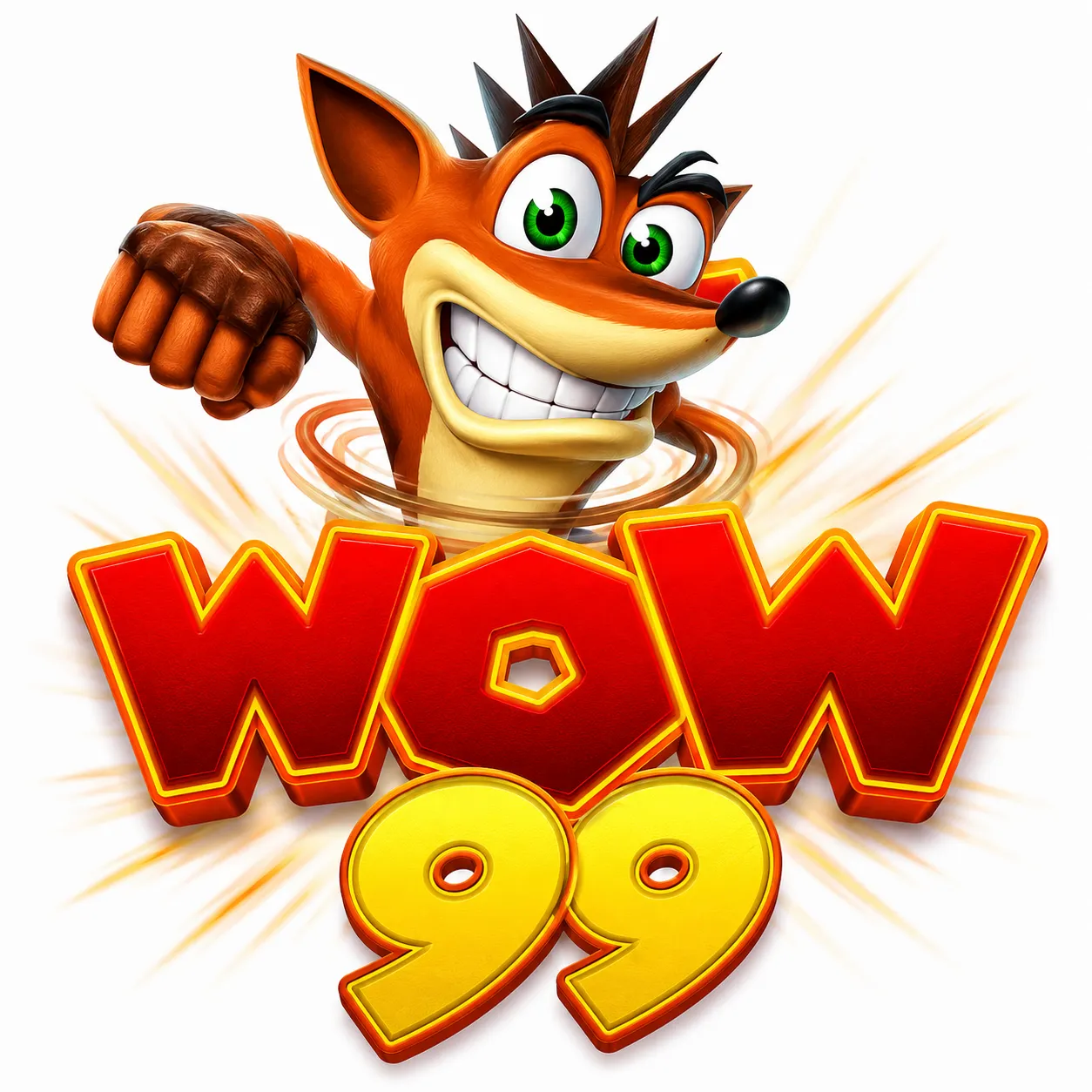 WOW99 - Game Bingo Terbaik dan Seru untuk Semua