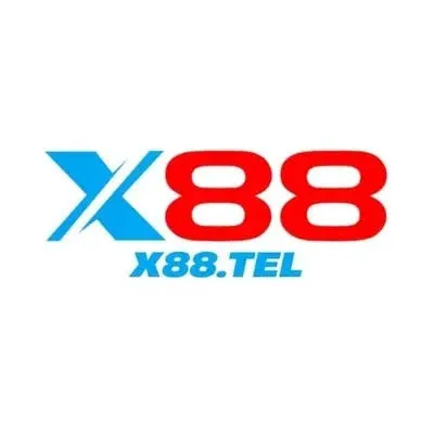 X88 - Permainan Kasino Terbaik untuk Anda