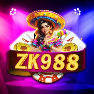 ZK988 - Permainan Mahjong Seru dan Menantang