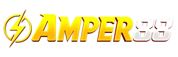 amper88