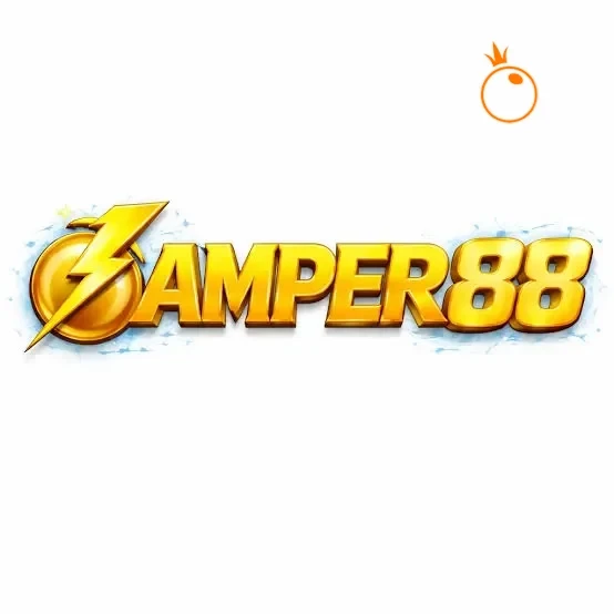 amper88